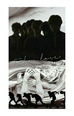 ты снова делаешь мне больно...