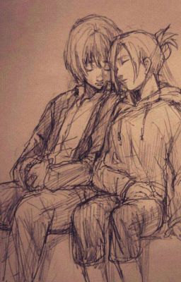 О книгах и теплоте души