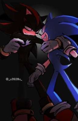 выживи или сгори.