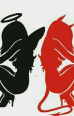 Приятное бормотание дьявола   