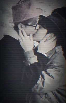 Счастье - это любить тебя. 