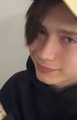 Классный руководитель 