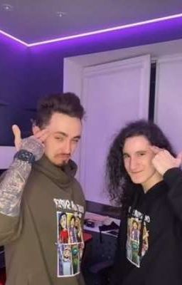 💋любовь с первого взгляда💗 ٩( ᐛ )و 