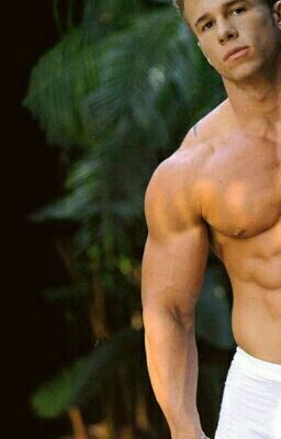 новая жизнь