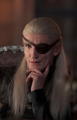 Жизнь с принцем.