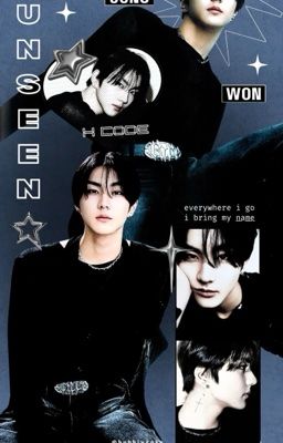 Мой немой муж | Ян Чонвон 