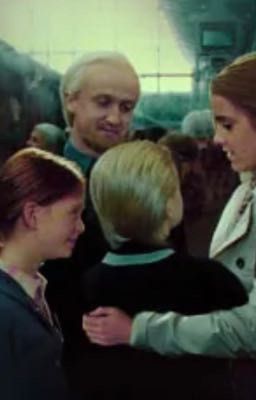 Запутанная история