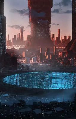 Дитя Кибертрона