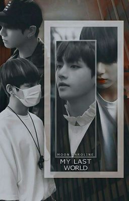 My Last Words/ Мои Последние Слова