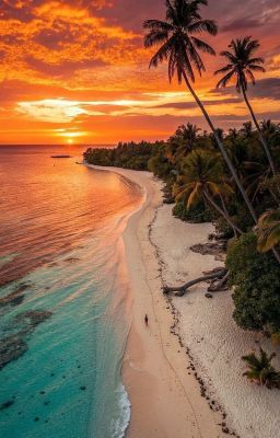 Саундтрек из пуль и регги