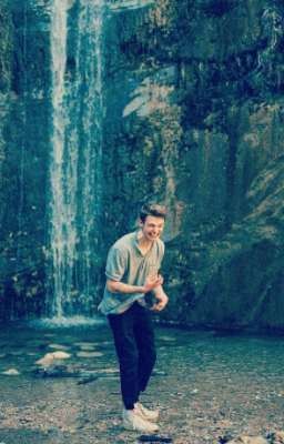 ❤️Враги навсегда👿(В Процессе)