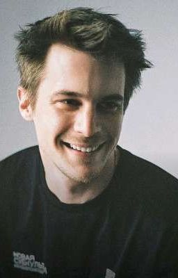 тело,принадлежавшее ему.