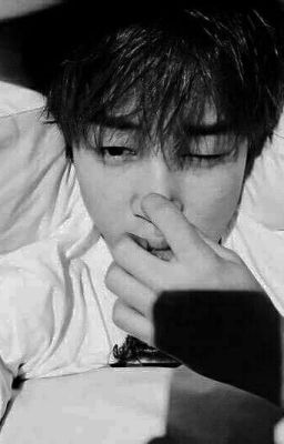 От Ненависти к Любви 