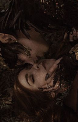 Пристрастие к ядам