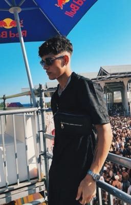 Полет в неизвестность 