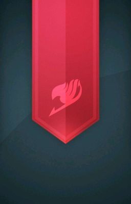 Проверка на прочность.