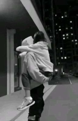 сводные?..||Og Buda|| /ЗАКОНЧЕН/