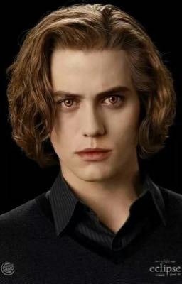 The Forbidden fruit is sweet