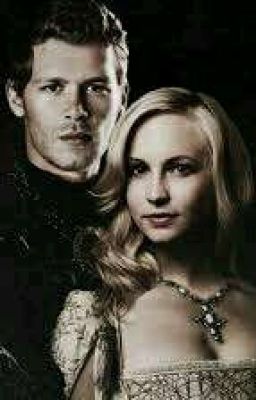 Предательство