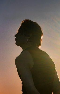 Контракт или больше .. 