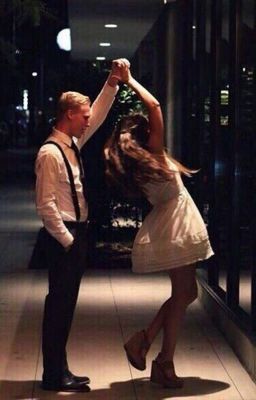 Поезд происшествий.