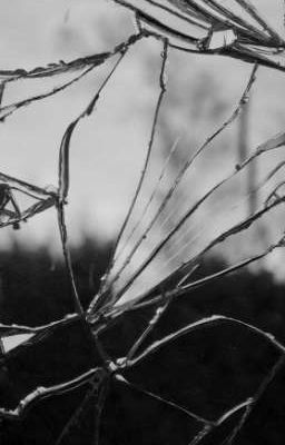 Безымянный мир, где есть стихии Бога Ëсиро