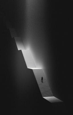 Умей остановиться