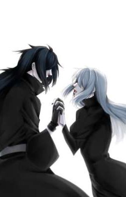 Открой свое сердце 