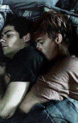 Ньютмас ❤️‍🔥