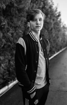 Рожденные побеждать/ m0NESY