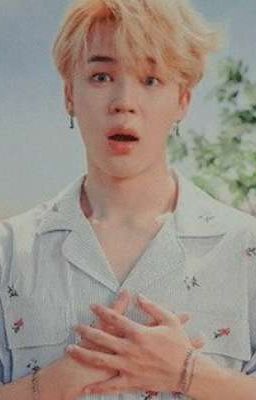 The hare for the wolf \\\ Заяц для волка[ЗАКОНЧЕН]