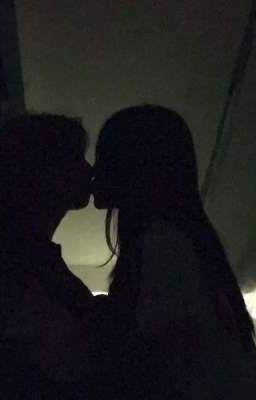 неправильные