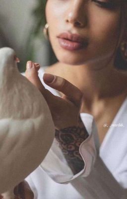 ❤️СОХРЫ🖤 