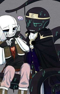 Третья сторона...