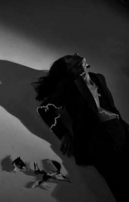 Дочь Куратора