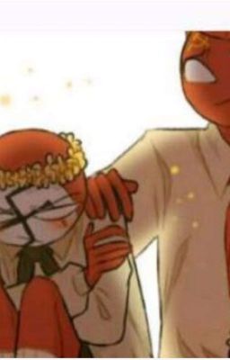 Почему ты любишь меня?