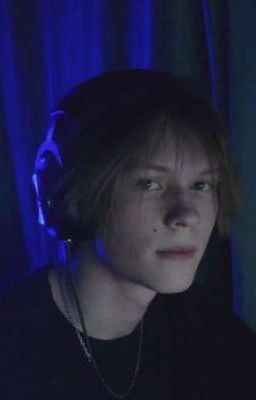 deepins, т/и и другие