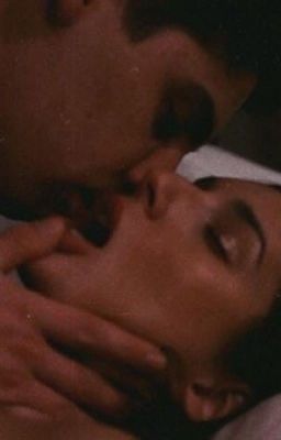 Моя девочка.