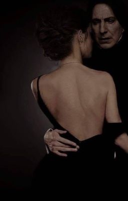 Воспитание Мисс Грейнджер 