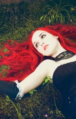 Изгой♠[прочитайте не пожалеете]