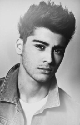 Thank you for everything, my brown-eyed angel.