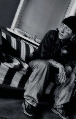 растопи ее сердце 