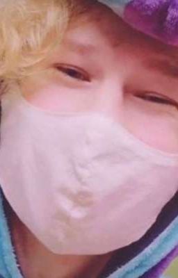 🔞💕Т/и и Чпуньк 💕🔞