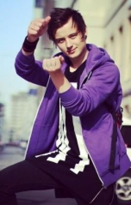 ЕeOneGuy/ Единственная и не повторимая