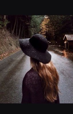 Жестокая жизнь 