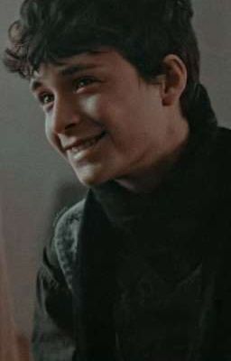 Нежданная Любовь Воительницы