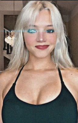 Это было не шуткой...