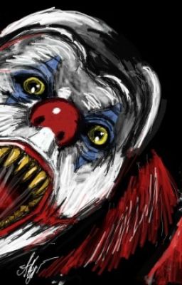 Мистические истории