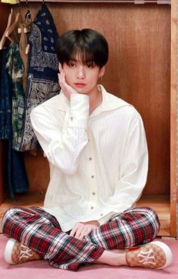 А он нормальный 