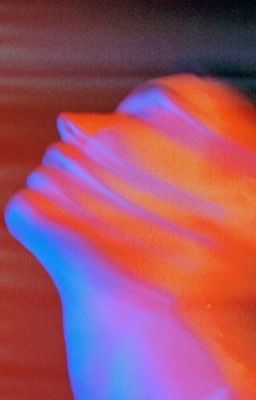 Потерянные воспоминания